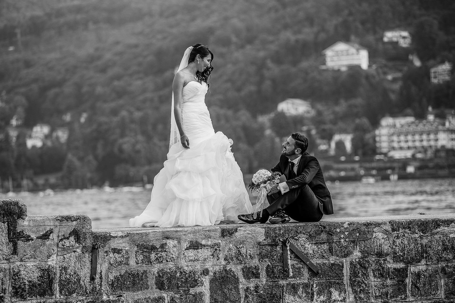 Claudio Fogli Fotografo